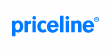 Priceline.com