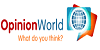 OpinionWorld
