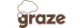 Graze