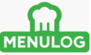 MenuLog