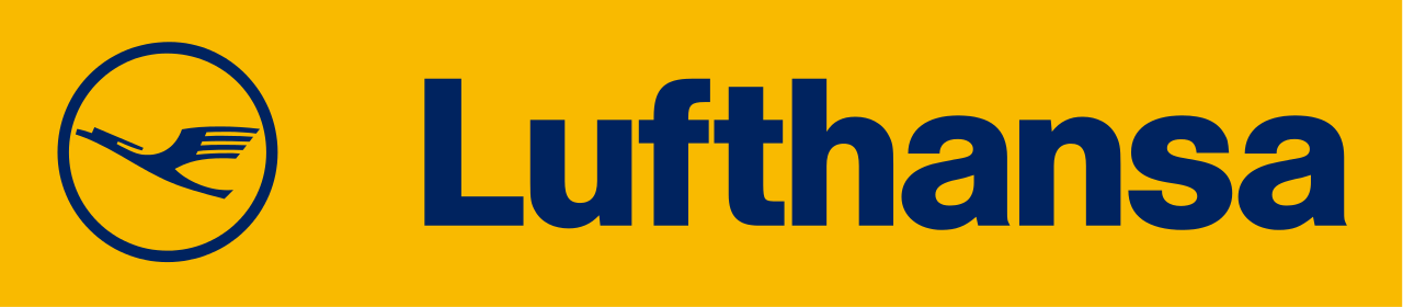 Lufthansa Promo Codes Black Friday New Zealand Save Up To 10 Off November 2020 Black Friday Lufthansa Promo Codes Coupons Deals New Zealand