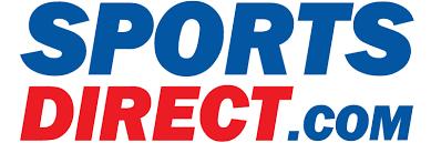 SportsDirect.com