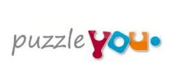 Puzzleyou.com