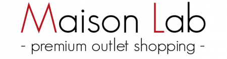 Maison Lab