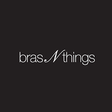 Promo codes BRAS N THINGS