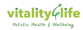 Vitality4Life