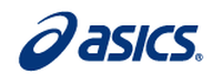 Asics logo