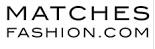 Matchesfashion.com