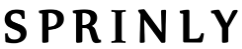 Sprinly
