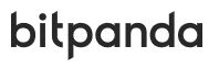 Bitpanda