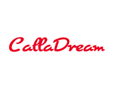 CallaDream