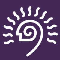 Promo codes TrueFire