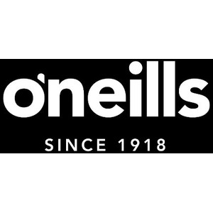 Promo codes o'neills