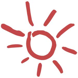 Promo codes Psychic Source