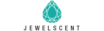 JEWELSCENT