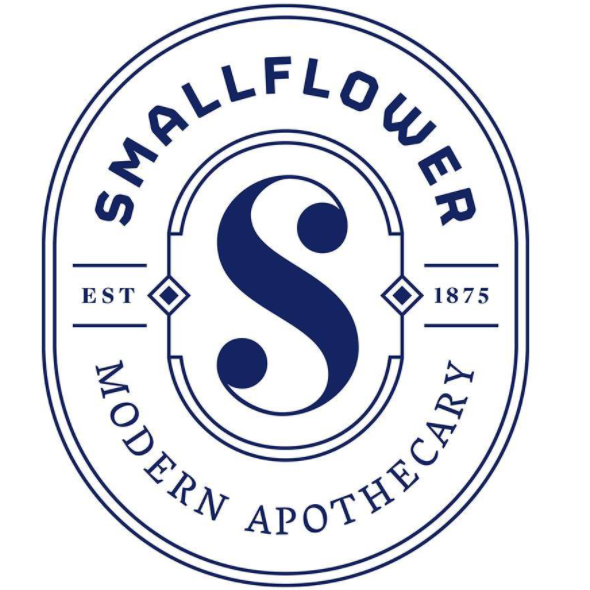 Promo codes Smallflower