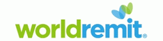 WorldRemit