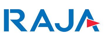 Promo codes Rajapack