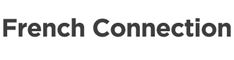 Promo codes French Connection