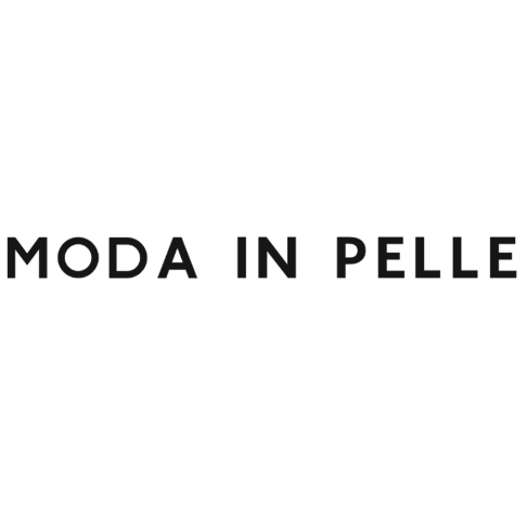 Promo codes Moda in Pelle