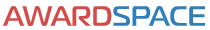 Promo codes AwardSpace