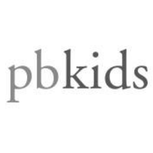Promo codes Pottery Barn Kids