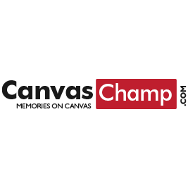 Promo codes Canvas Champ