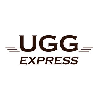 Promo codes UGG Express