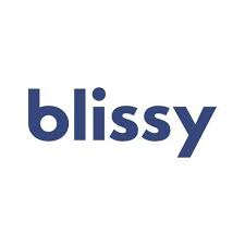 Promo codes blissy