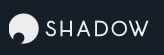 Promo codes Shadow