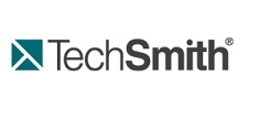 TechSmith