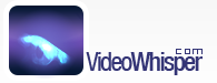 VideoWhisper.com