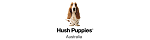 Hush Puppies