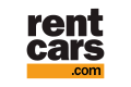 Rent Cars