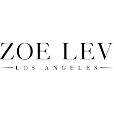 Promo codes ZOE LEV