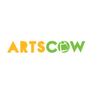 Promo codes ArtsCow