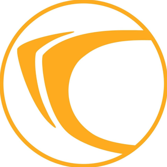 Promo codes Innovative eyewear