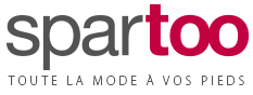Spartoo