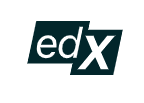 edX