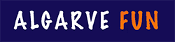 Algarve Fun