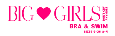 Big Girls Don T Cry Anymore Promo Codes Black Friday Save Up To 35 Off November 21 Big Girls Don T Cry Anymore Promo Codes Coupons Deals New Zealand