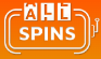 Promo codes AllSpins