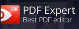 PDF Expert