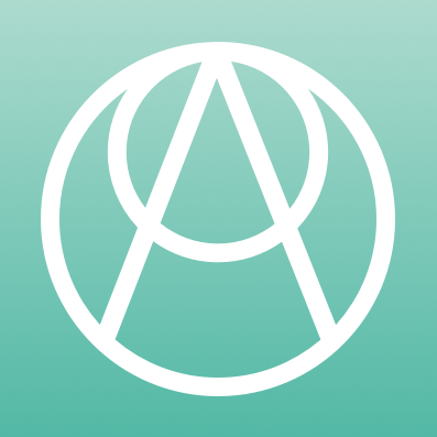 Promo codes Apollo Neuro