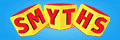 Smyths Toys