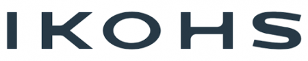 IKOHS