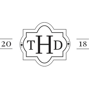 Promo codes The Hemp Division