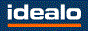 Idealo