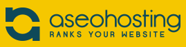 Promo codes aSEOHosting
