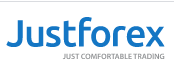 Promo codes JustForex